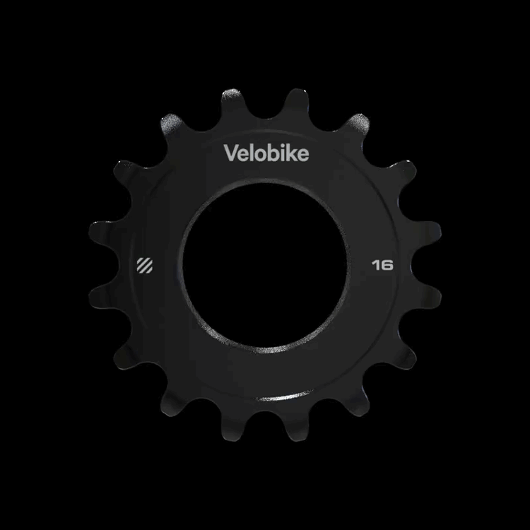 Track Sprocket