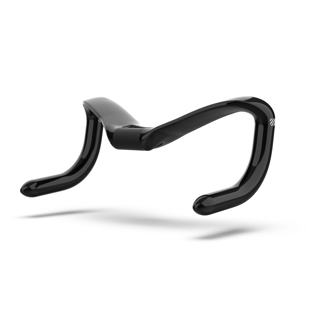 パーツ Velobike Altias Sprint Handlebar 275mm Altias Sprint