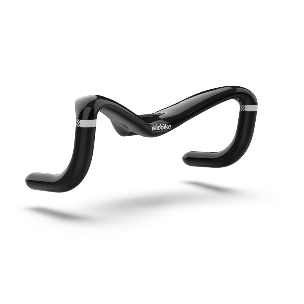 Vector Sprint Handlebar – Velobike Vector Sprint Handlebar – Velobike