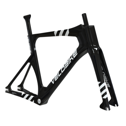 M2 Frameset