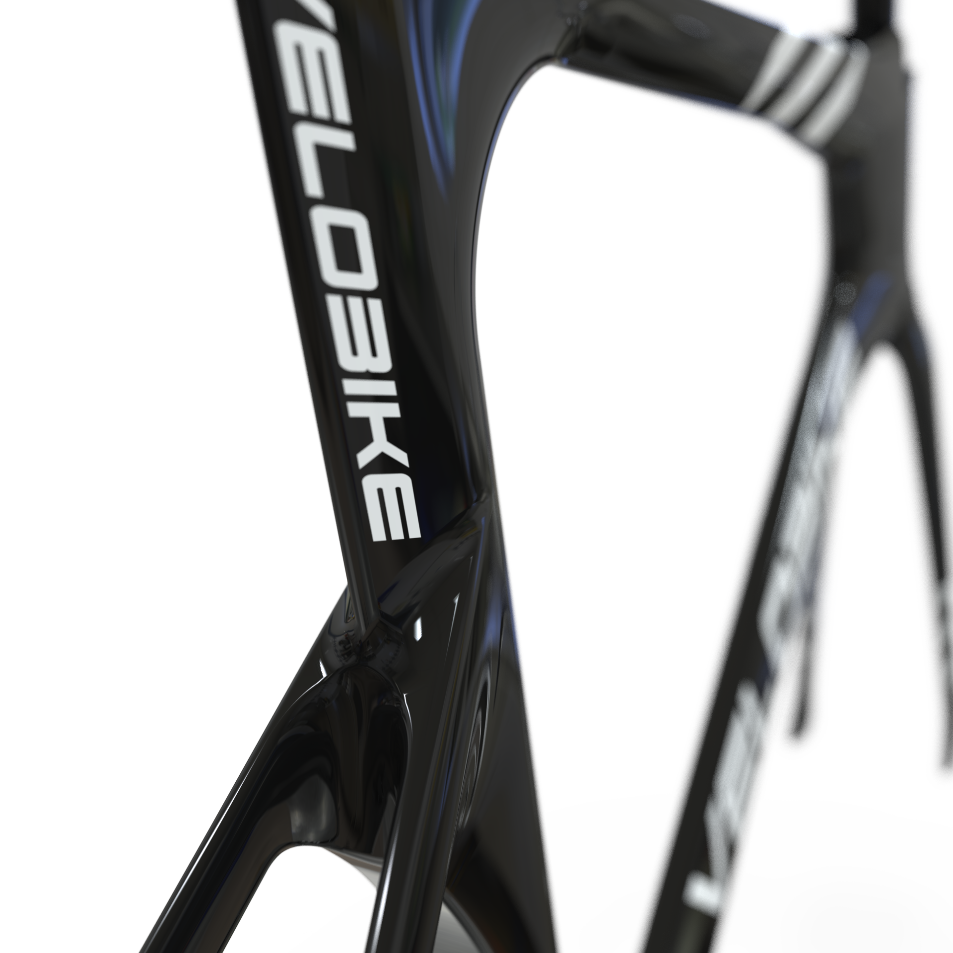 M2 Frameset