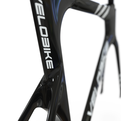 M2 Frameset