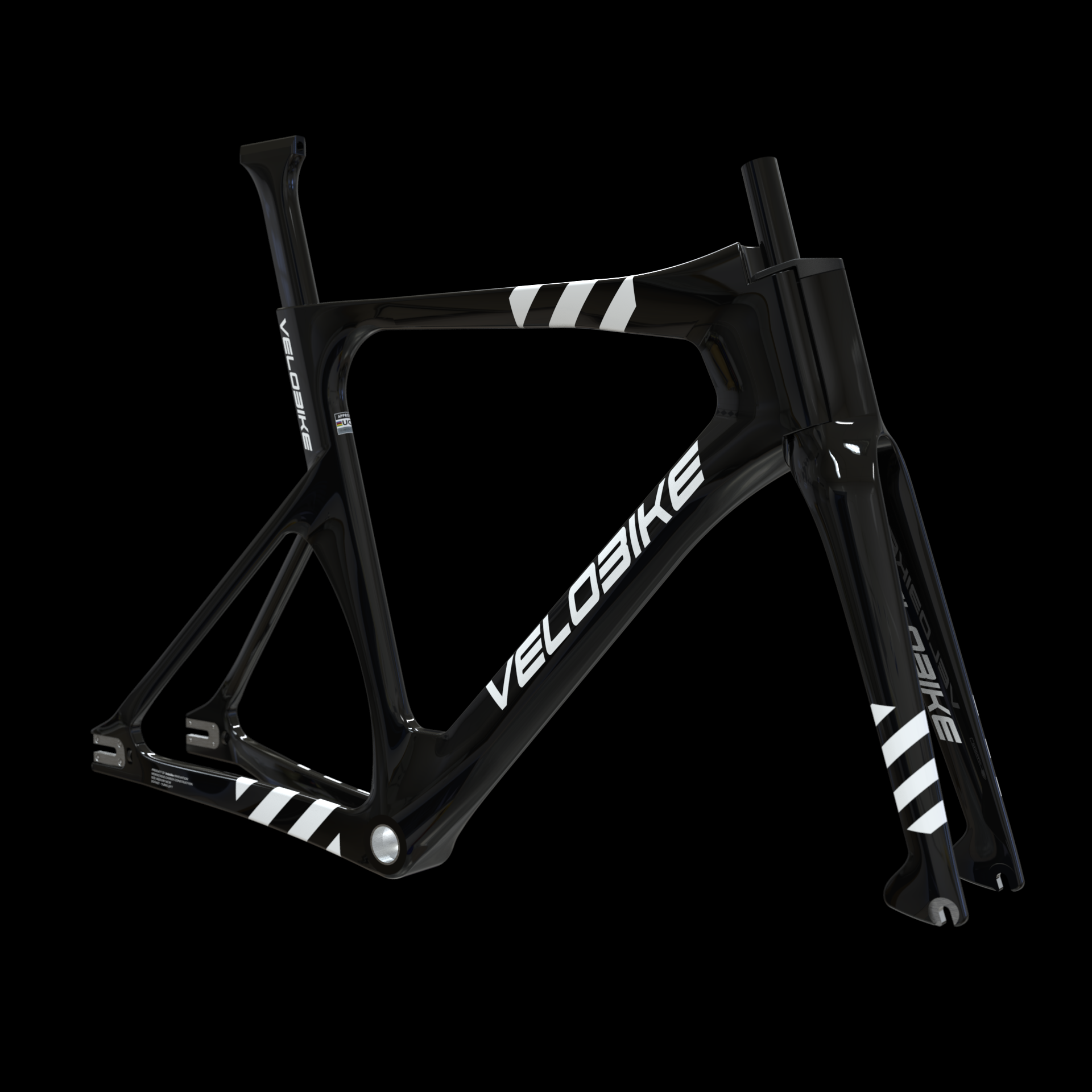Velo cycles deals