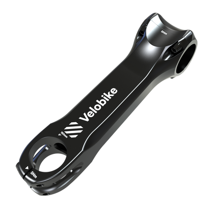 Elite Longboi Stem