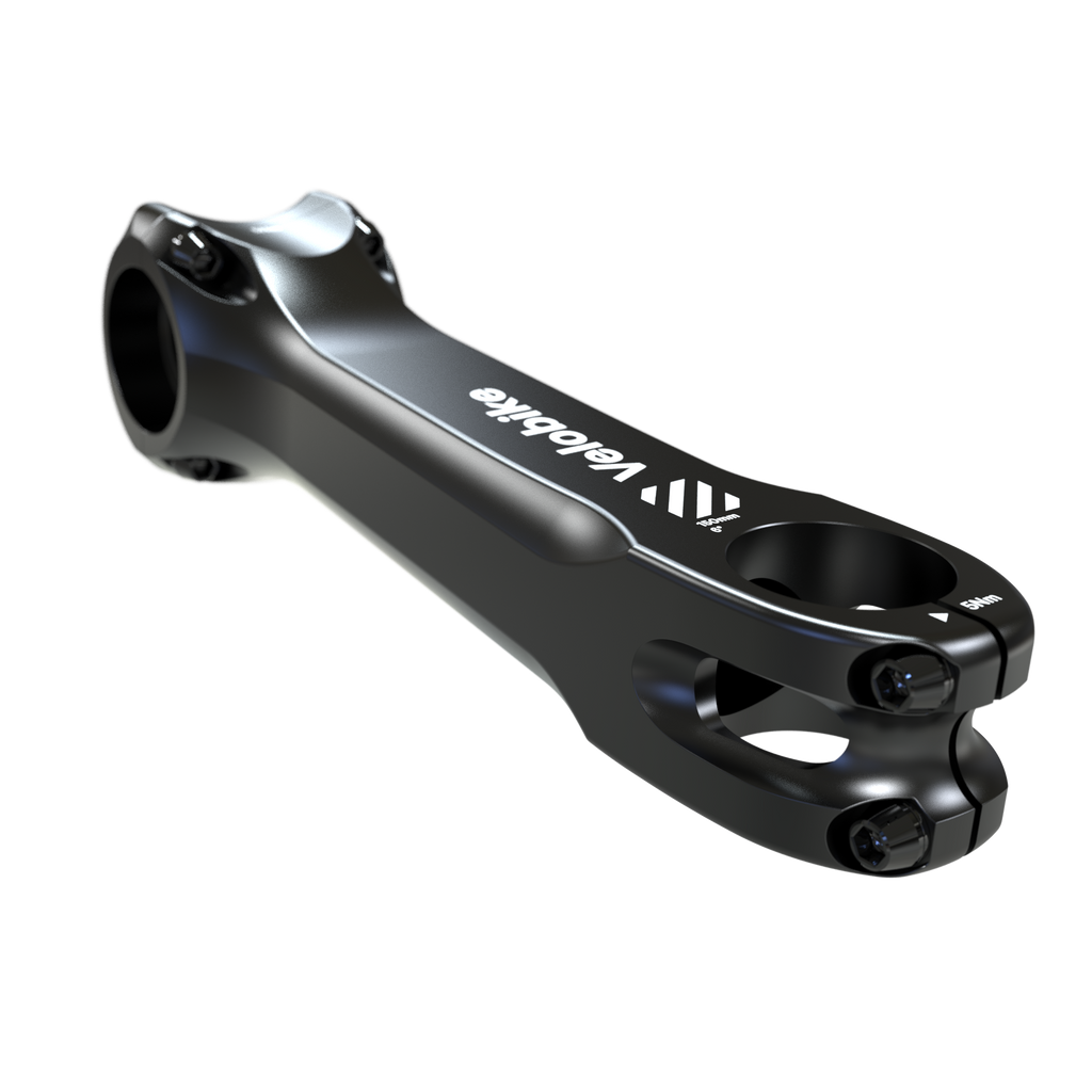 Elite Longboi Stem – Velobike Elite Longboi Stem – Velobike
