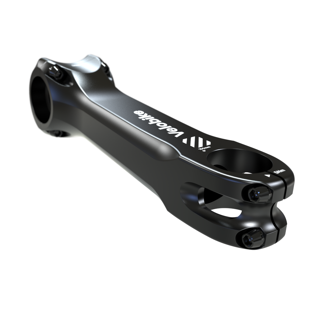 Elite Longboi Stem – Velobike Elite Longboi Stem – Velobike