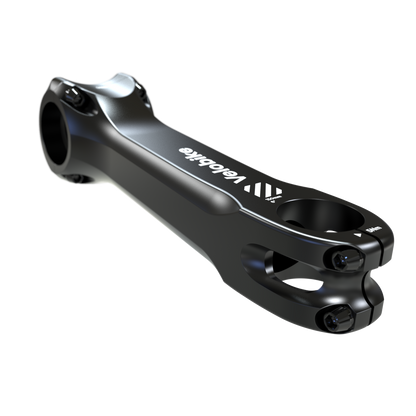 Elite Longboi Stem