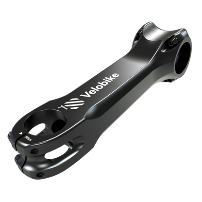Elite Longboi Stem