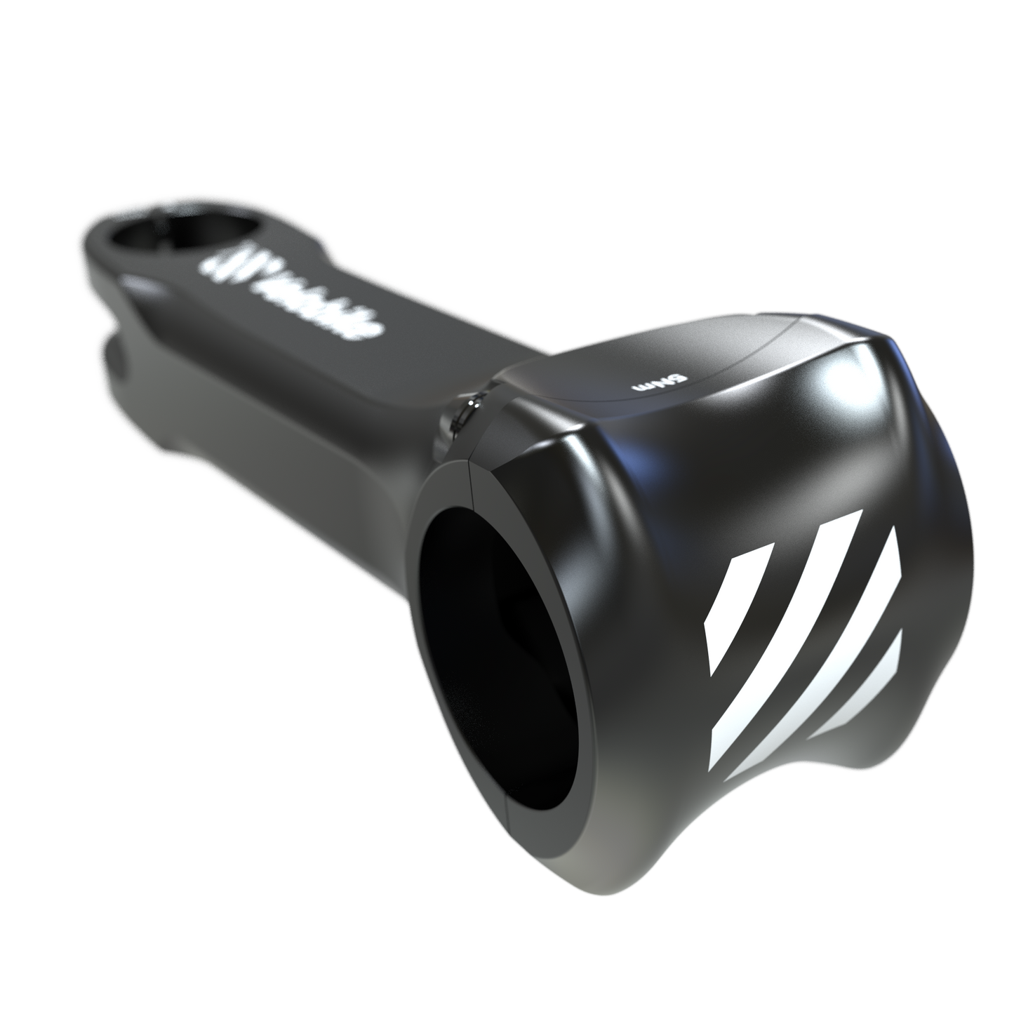 Elite Longboi Stem