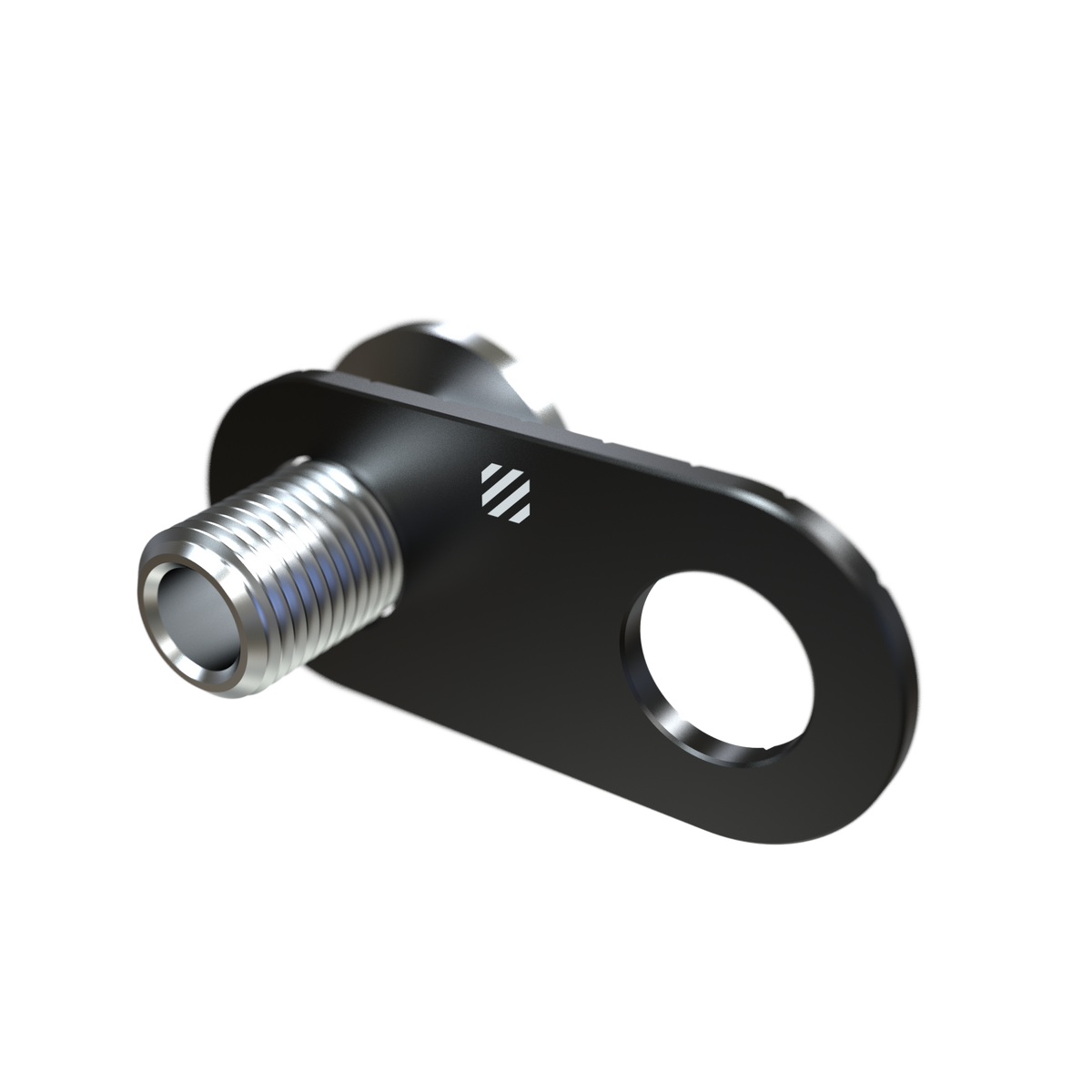 Axle Lock Strada Axle Locks – Velobike