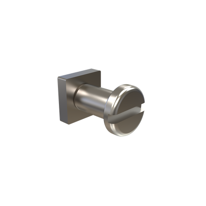 Dura-Ace Chain Nut & Bolt