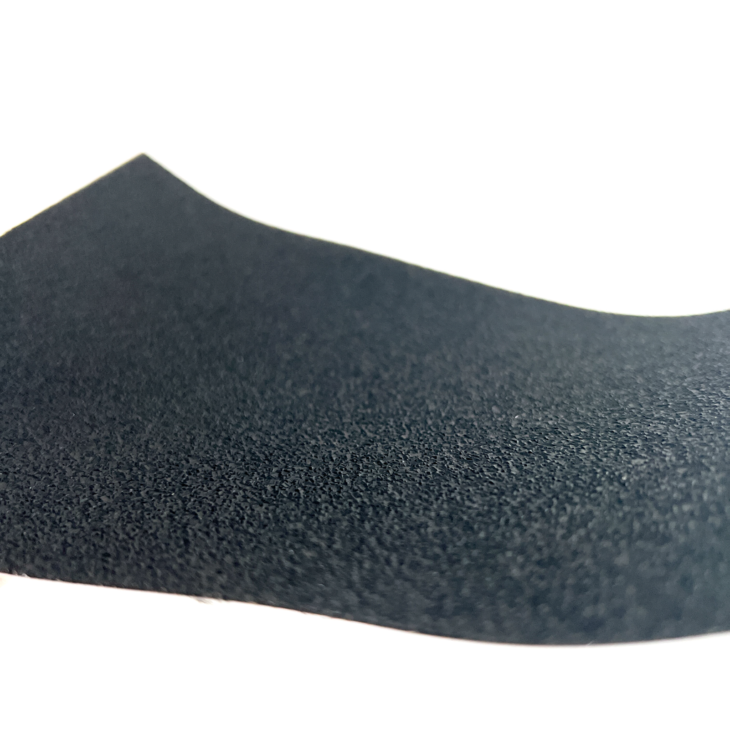 Rubberised Grip Tape