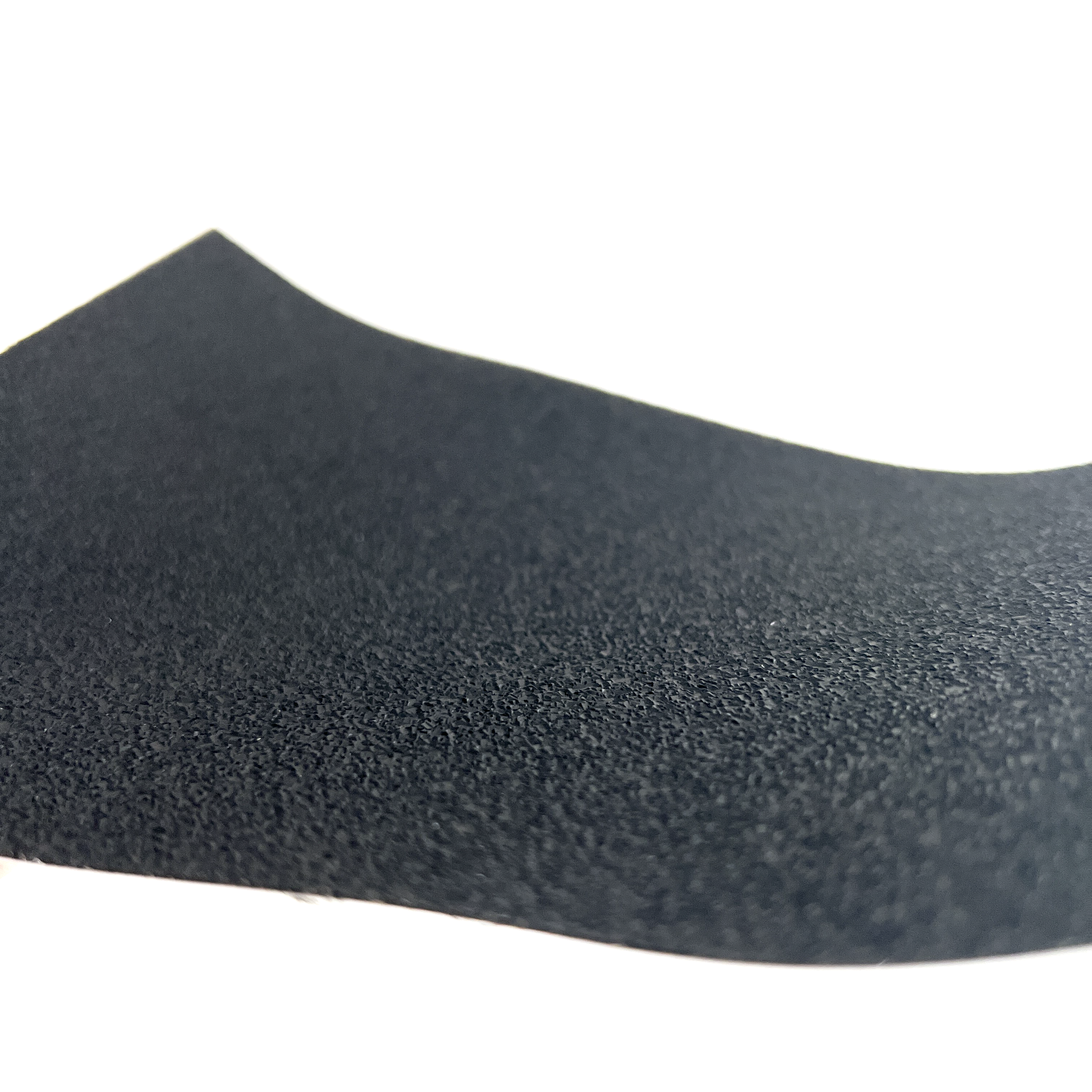 Rubberised Grip Tape