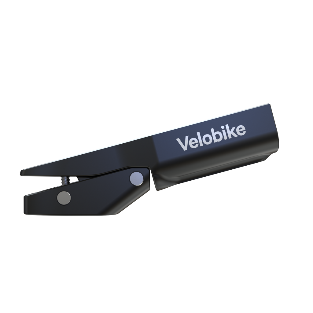 Aerobar Angled Riser Aerobar Adjustable Risers – Velobike