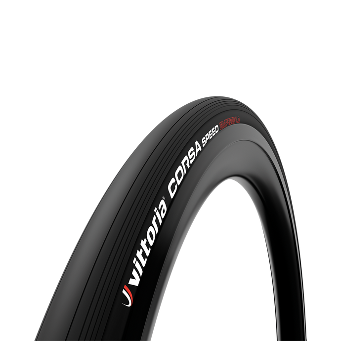 Vittoria Corsa Speed Tyre