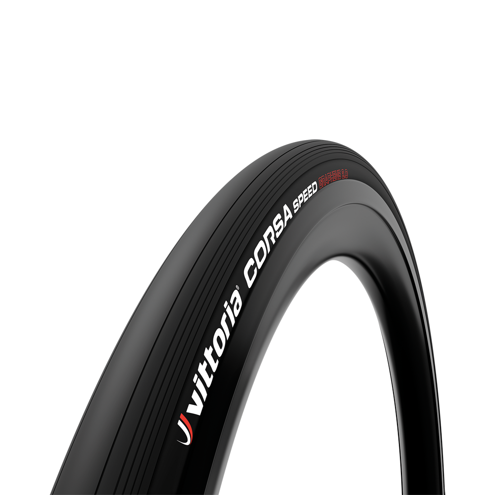 Vittoria Corsa Speed Tyre