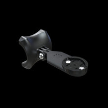 Load image into Gallery viewer, Velobike Longboi Faceplate Accessory Mount
