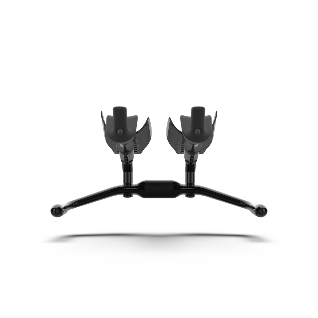 Aerobar Bundle