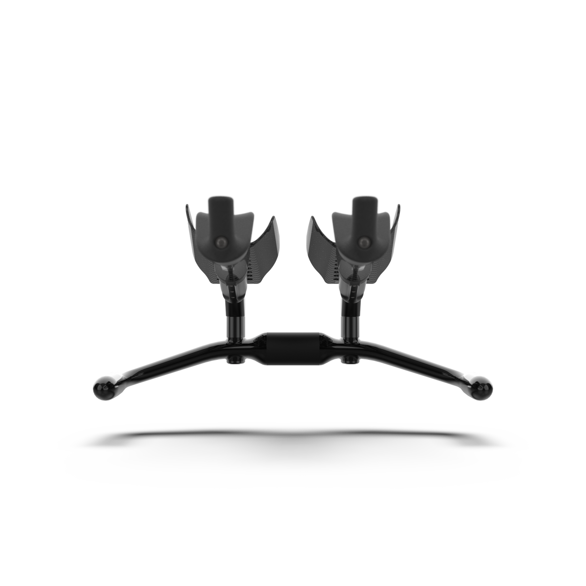 Aerobar Bundle