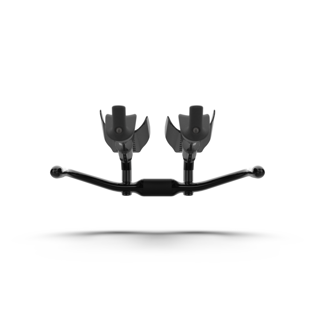Aerobar Bundle