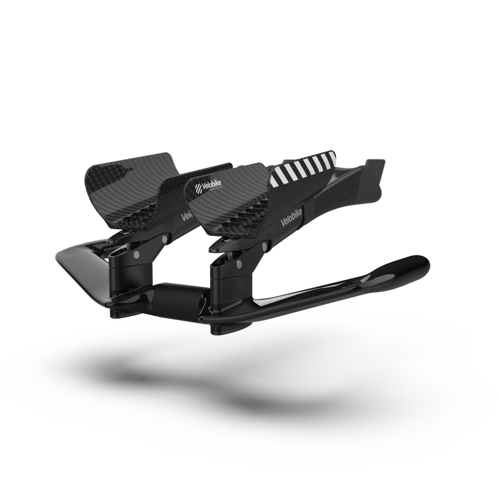 Aerobar Bundle