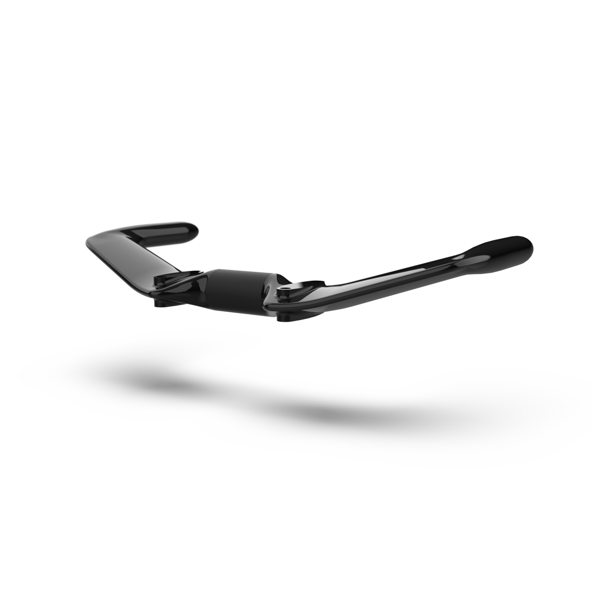 Basebar