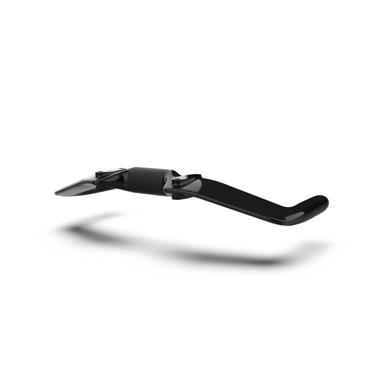Basebar
