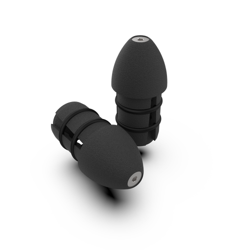 Steerer Tube Extender – Velobike