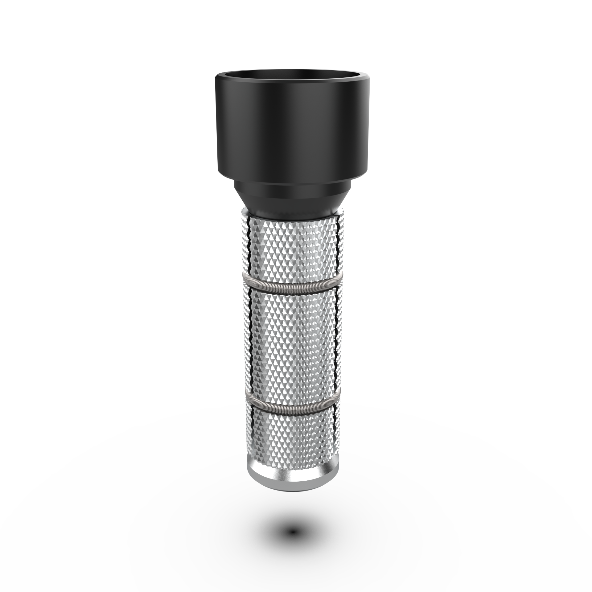 Steerer Tube Extender – Velobike