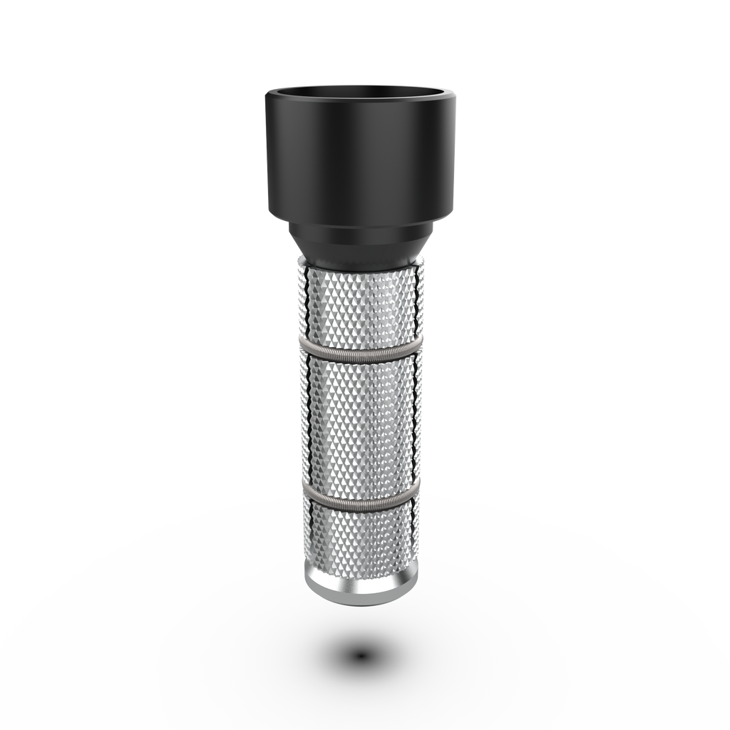 Steerer Tube Extender