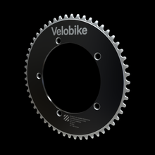 Load image into Gallery viewer, Velobike Track Chainring
