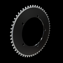 Load image into Gallery viewer, Velobike Track Chainring
