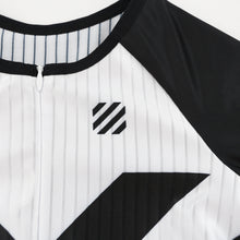 Load image into Gallery viewer, Velobike Team Skinsuit
