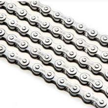 Load image into Gallery viewer, Izumi 410 Chain - Silver

