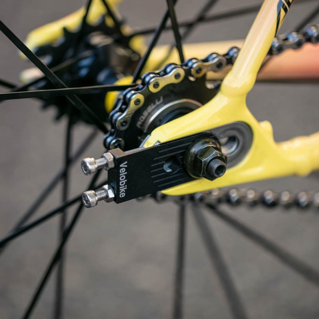 chain tensioner fixed gear Chain Tensioner – Velobike