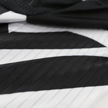 Load image into Gallery viewer, Velobike Team Skinsuit
