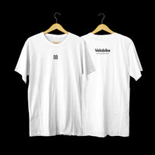 Load image into Gallery viewer, Velobike Team Tee
