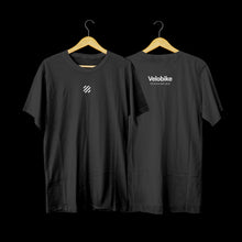 Load image into Gallery viewer, Velobike Team Tee

