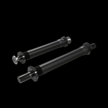 Load image into Gallery viewer, Velobike Campagnolo Axles
