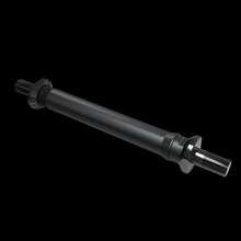Load image into Gallery viewer, Velobike Campagnolo Axle rear
