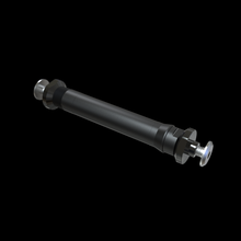 Load image into Gallery viewer, Velobike Campagnolo Axle front
