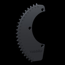 Load image into Gallery viewer, Chainring Clearance Gauge
