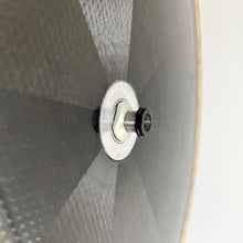 Load image into Gallery viewer, Velobike Mavic Comete Through Axle
