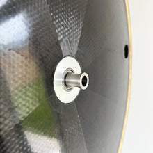 Load image into Gallery viewer, Velobike Mavic Comete Through Axle
