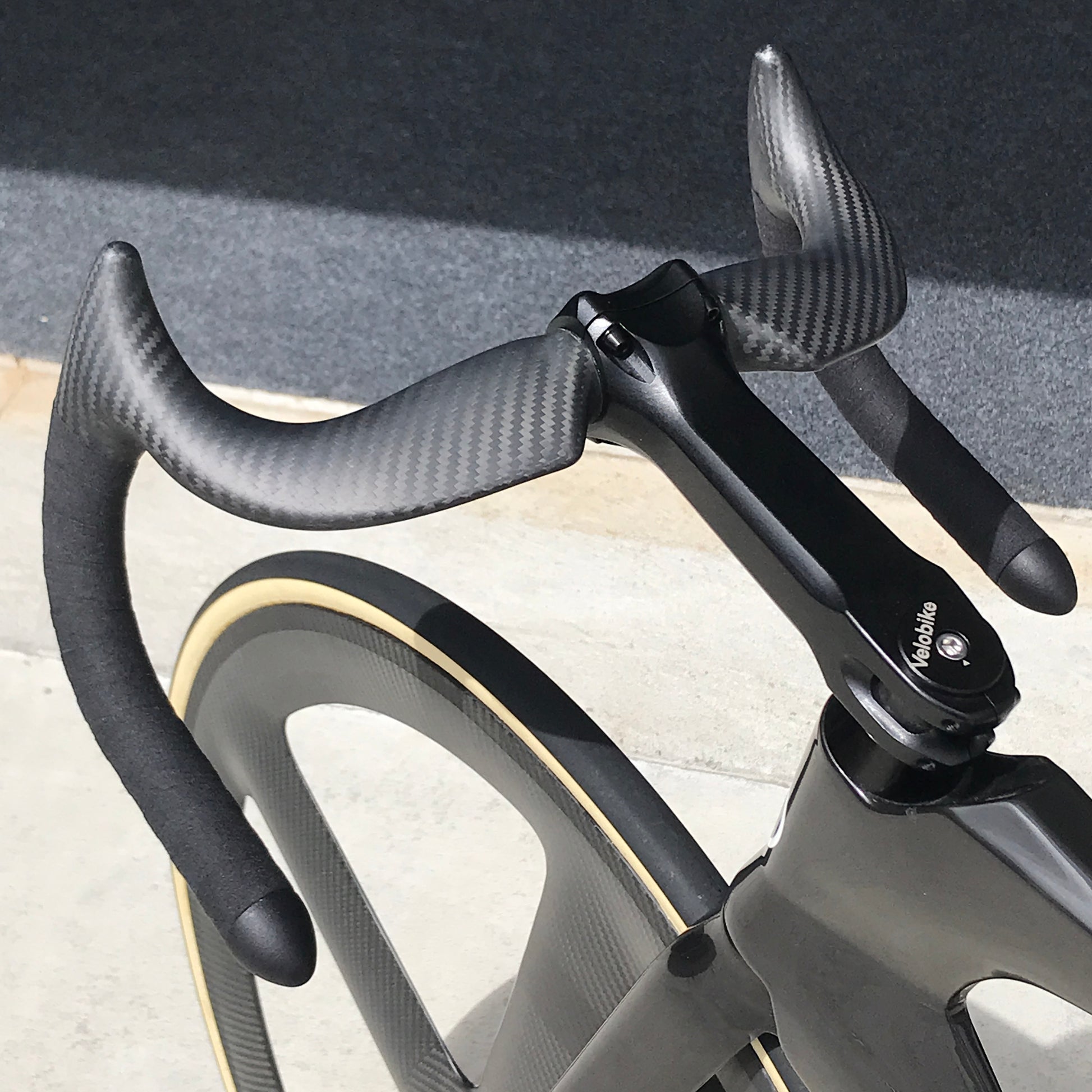 Wrap Bar Best Electrical Tape For Handlebars Zipp Service Course