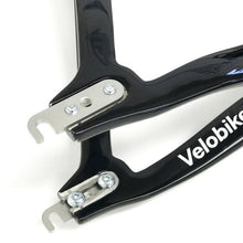 Load image into Gallery viewer, Velobike single speed adapter
