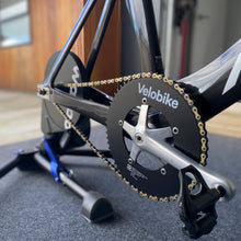 Load image into Gallery viewer, Velobike Wahoo Kickr Fixed Gear Adapter
