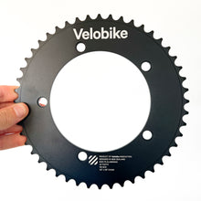Load image into Gallery viewer, Velobike Track Chainring Junior
