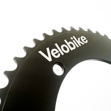 Load image into Gallery viewer, Velobike Track Chainring Junior
