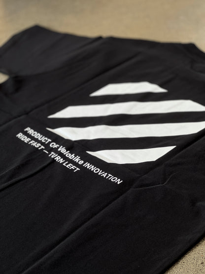 Velobike Tee